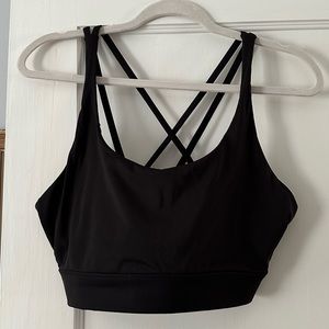 Balance Athletica Bra